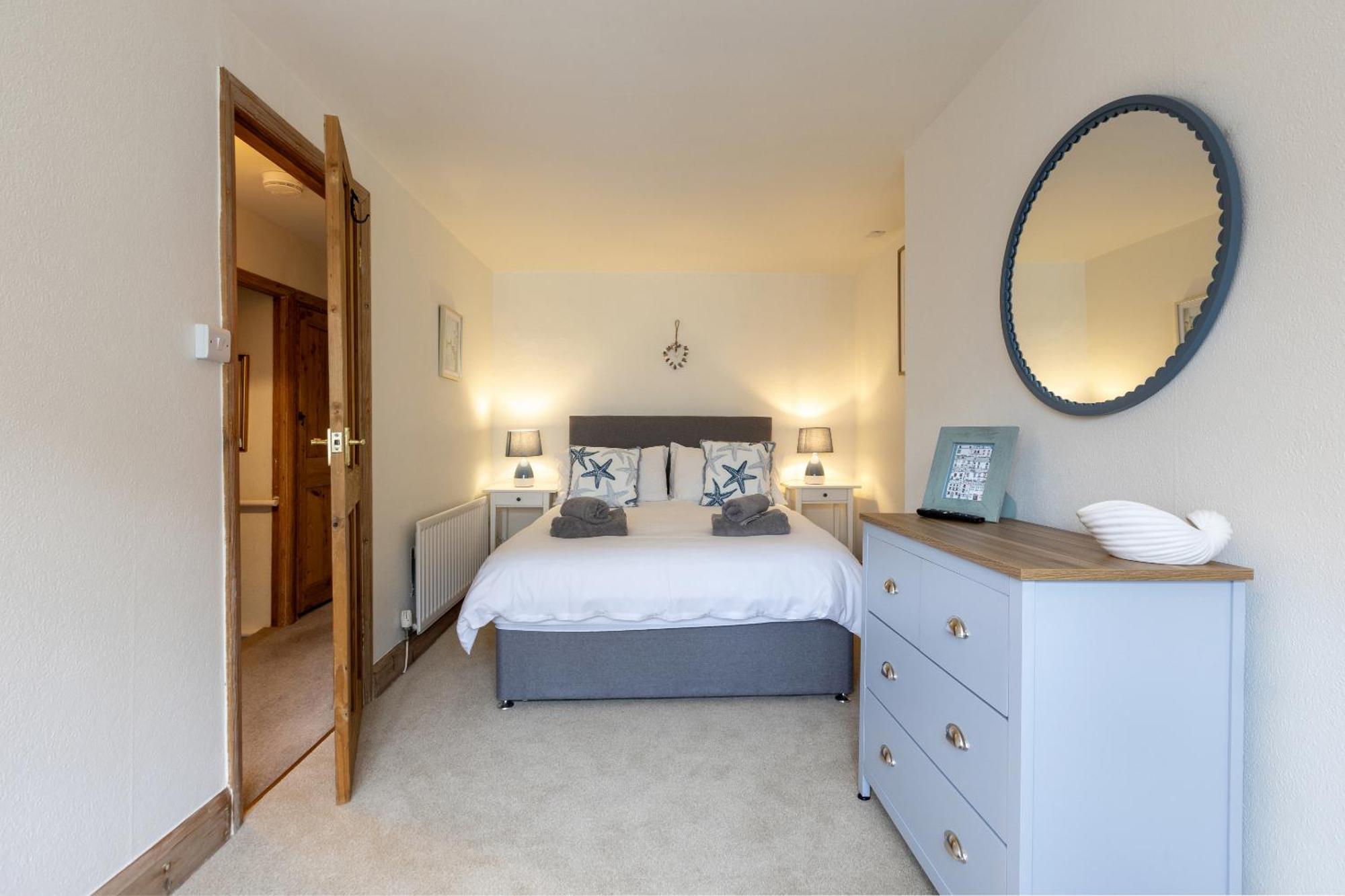 Farndale Cottage Уитби Екстериор снимка