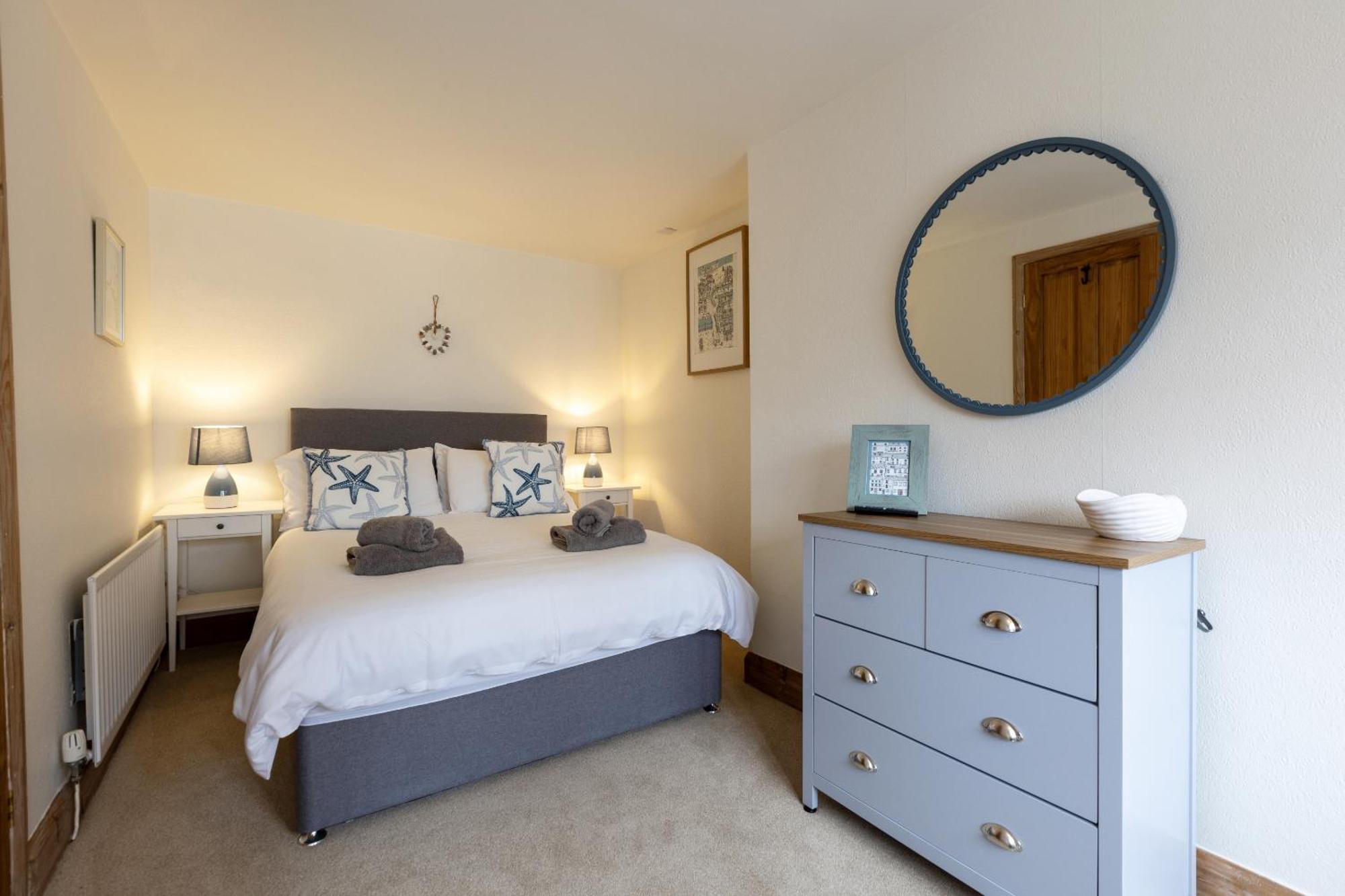 Farndale Cottage Уитби Екстериор снимка